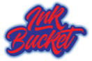 Ink Bucket